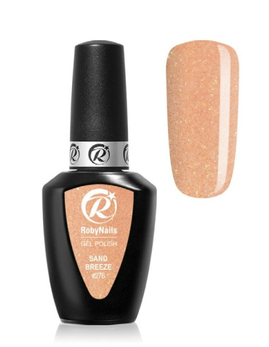GEL POLISH  8ML