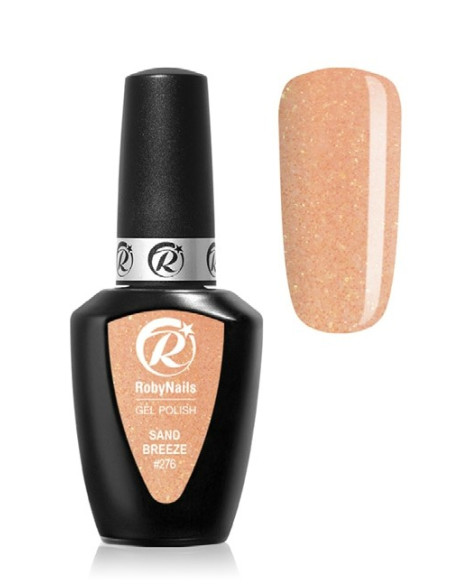 GEL POLISH  8ML GEL POLISH  8ML