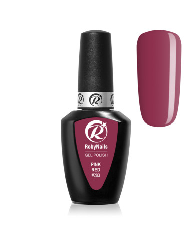 GEL POLISH  8ML