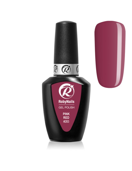 GEL POLISH  8ML GEL POLISH  8ML