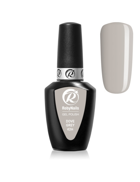GEL POLISH  8ML GEL POLISH  8ML