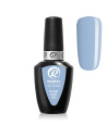 preview_product