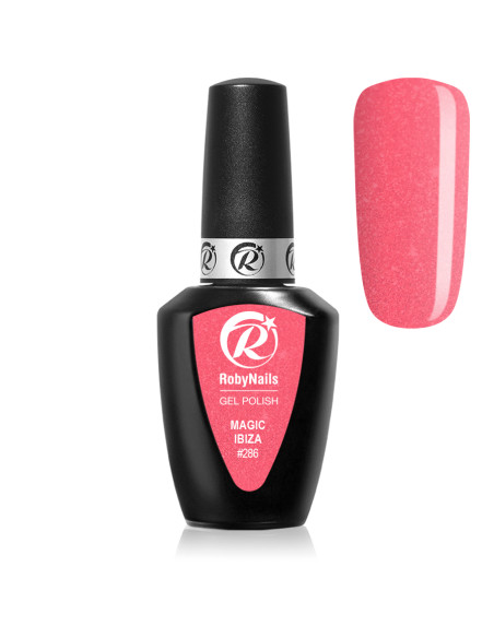 GEL POLISH  8ML GEL POLISH  8ML