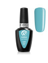 preview_product