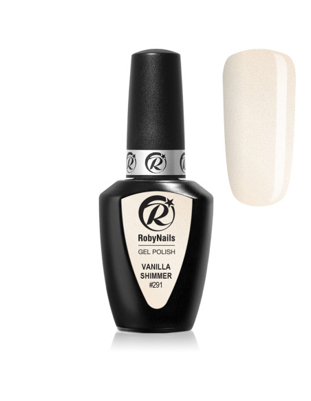 GEL POLISH  8ML