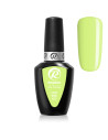 preview_product