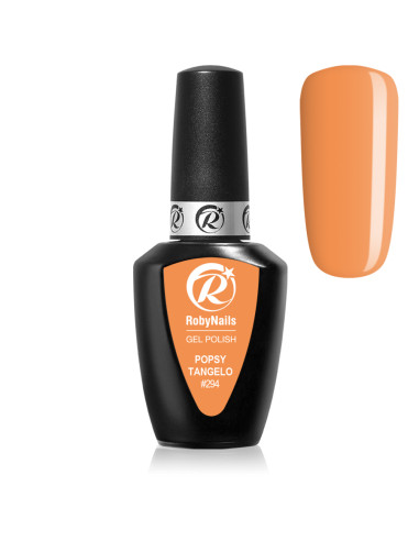 GEL POLISH  8ML