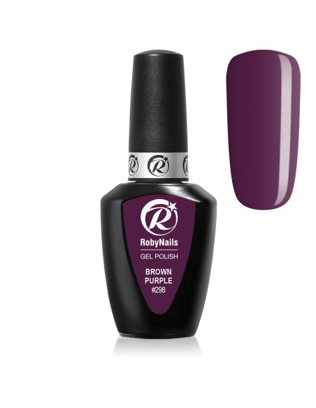 GEL POLISH  8ML