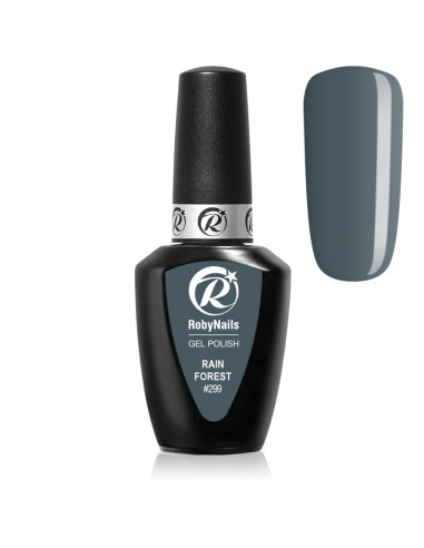 GEL POLISH  8ML