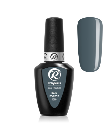 GEL POLISH  8ML