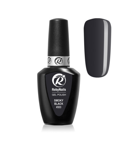 GEL POLISH  8ML