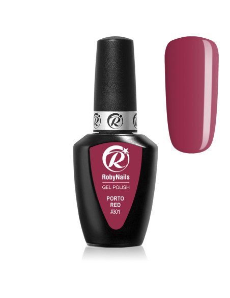 GEL POLISH  8ML