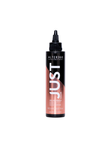 NEW JUST COLOR 150 ML