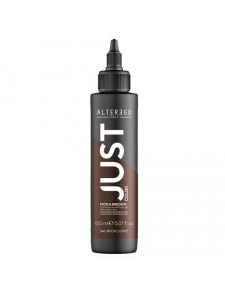 NEW JUST COLOR 150 ML
