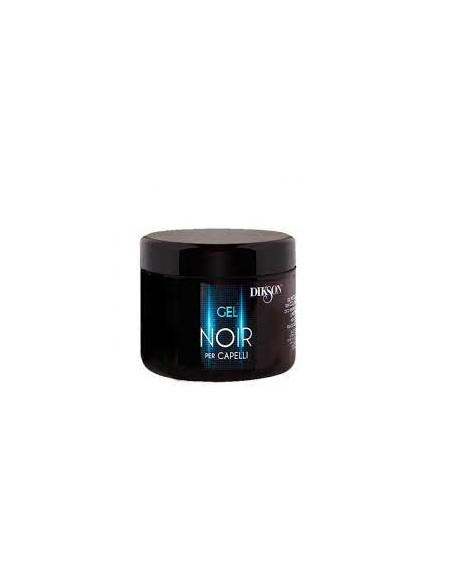 NOIR GEL PER CAPELLI 100ml