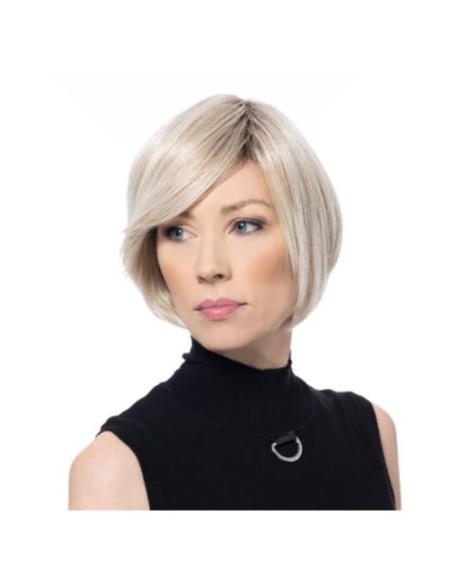 PARRUCCA HYDE PARK HAIR DO PARRUCCA HYDE PARK HAIR DO
