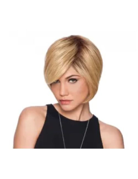 PARRUCCA PIGALLE  HAIR DO PARRUCCA PIGALLE  HAIR DO