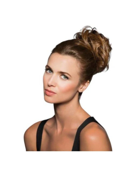HAIR DO FANCY DO ELASTICO HAIR DO FANCY DO ELASTICO