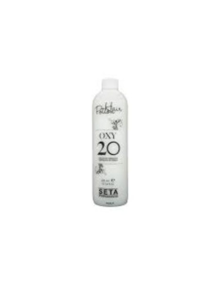 HAIR POTION DEVELOPER 300 HAIR POTION DEVELOPER 300