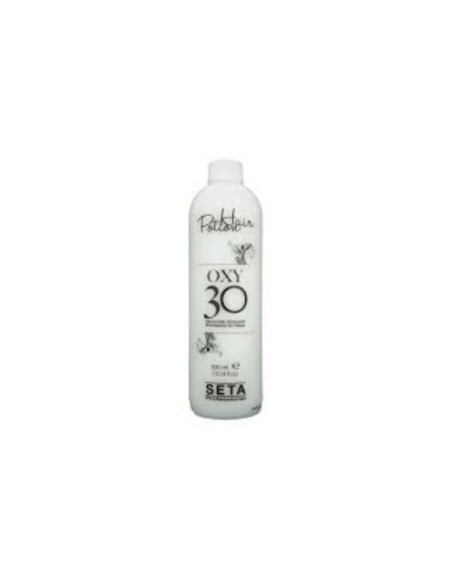 HAIR POTION DEVELOPER 300 HAIR POTION DEVELOPER 300