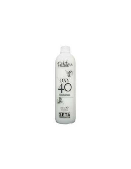 HAIR POTION DEVELOPER 300 HAIR POTION DEVELOPER 300