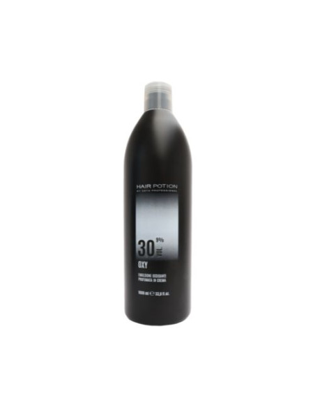 HAIR POTION DEVELOPER 1000 HAIR POTION DEVELOPER 1000