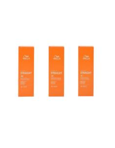 PROFESSIONALS TEXTURIZE STRAIGHT