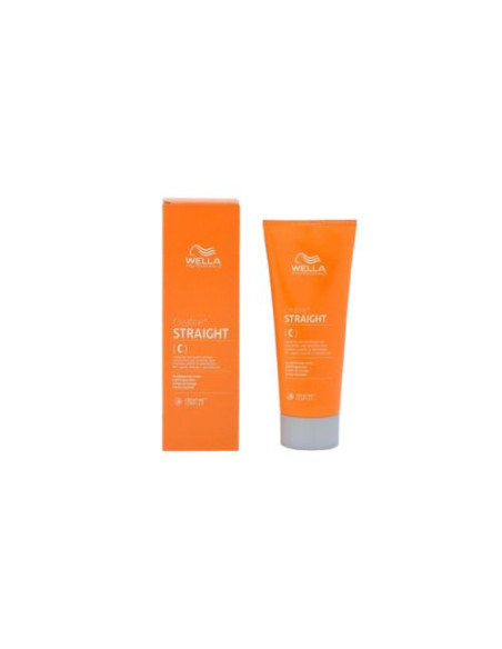 PROFESSIONALS TEXTURIZE STRAIGHT PROFESSIONALS TEXTURIZE STRAIGHT
