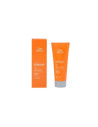 preview_product