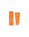 preview_product