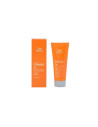 preview_product