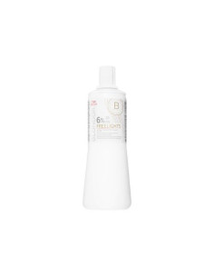 ATTIVATORE FREELIGHTS  1000 ml