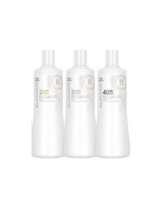 ATTIVATORE FREELIGHTS  1000 ml 2