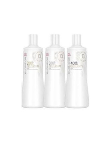 ATTIVATORE FREELIGHTS  1000 ml