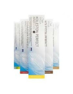 2/0 INNOSENSE 60ml NERO
