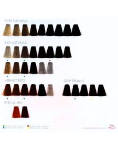 2/0 INNOSENSE 60ml NERO