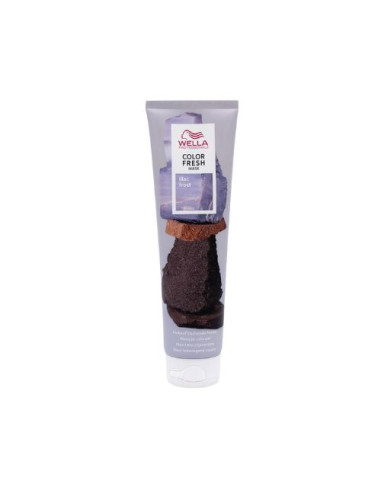COLOR FRESH MASK 150ml