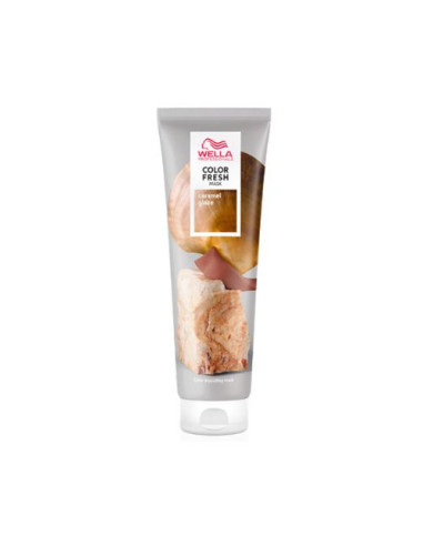 COLOR FRESH MASK 150ml