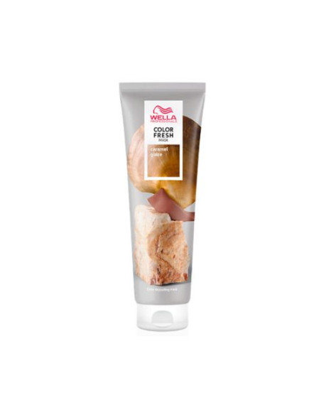 COLOR FRESH MASK 150ml