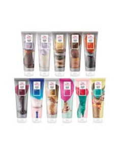 COLOR FRESH MASK 150ml