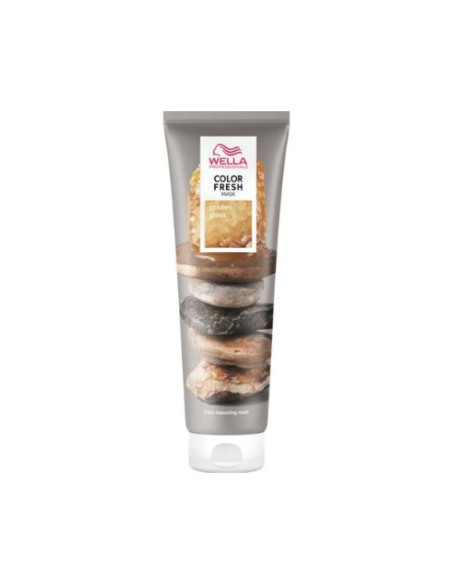 COLOR FRESH MASK 150ml