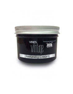 TEXTURISING CREAM 125ml VINES VINTAGE