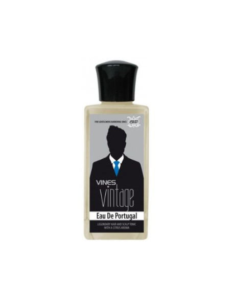 EAU DE PORTUGAL 200ml EAU DE PORTUGAL 200ml