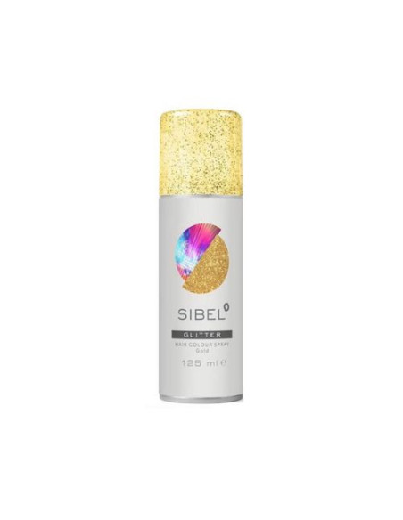 LACCA CRAZY COLOR 100ml