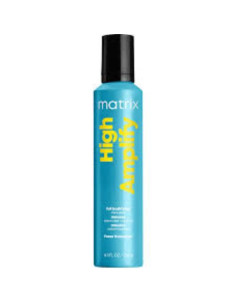 TR HIGH AMPLIFY FOAM VOLUMIZER 250ML