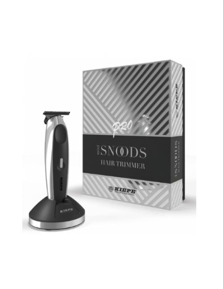 TAGLIACAPELLI DA RIFINITURA SNOODS HAIR TRIMMER TAGLIACAPELLI DA RIFINITURA SNOODS HAIR TRIMMER