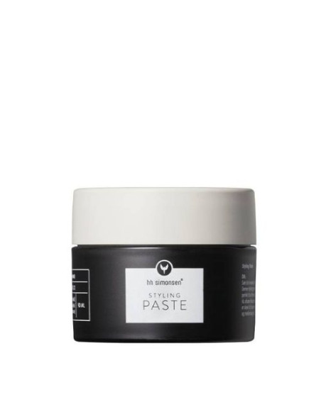 HHS STYLING PASTE 90ML HHS STYLING PASTE 90ML