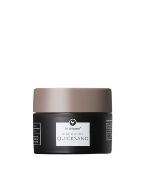 HHS QUICK SAND 90ML HHS QUICK SAND 90ML