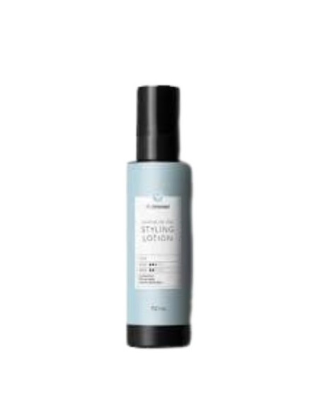 HHS STYLING LOTION 150ML HHS STYLING LOTION 150ML