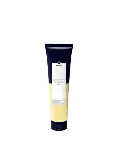 HHS REPAIR MASK 150ml HHS REPAIR MASK 150ml
